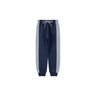 conjunto infantil masculino moletom peluciado take the chance mino s 8