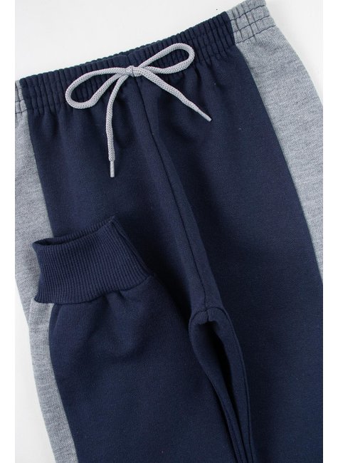conjunto infantil masculino moletom peluciado take the chance mino s 10