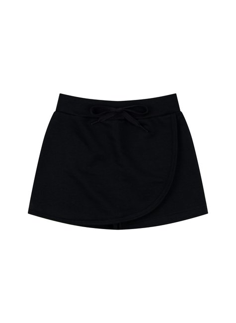 conjunto infantil feminino ribana caneladamoletinho pretty menina doce 3