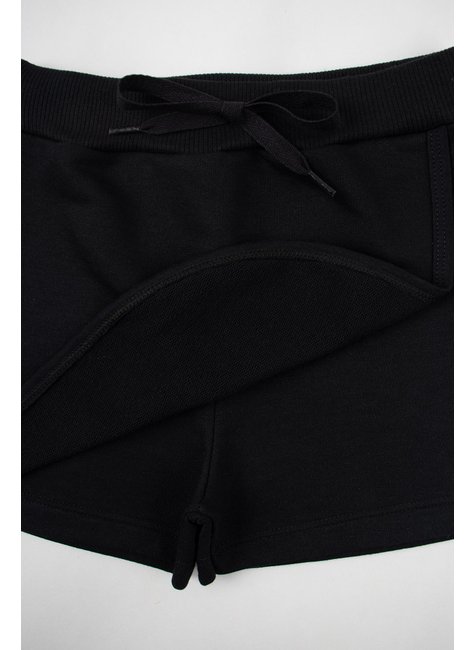 conjunto infantil feminino ribana caneladamoletinho pretty menina doce 5