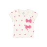 conjunto infantil feminino suplex sublimadomoletinho coracoes menina doce 2
