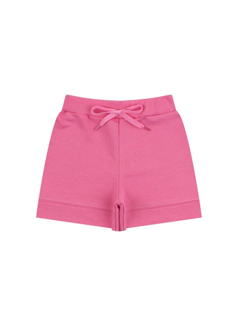 conjunto infantil feminino suplex sublimadomoletinho coracoes menina doce 3