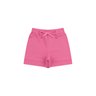 conjunto infantil feminino suplex sublimadomoletinho coracoes menina doce 3