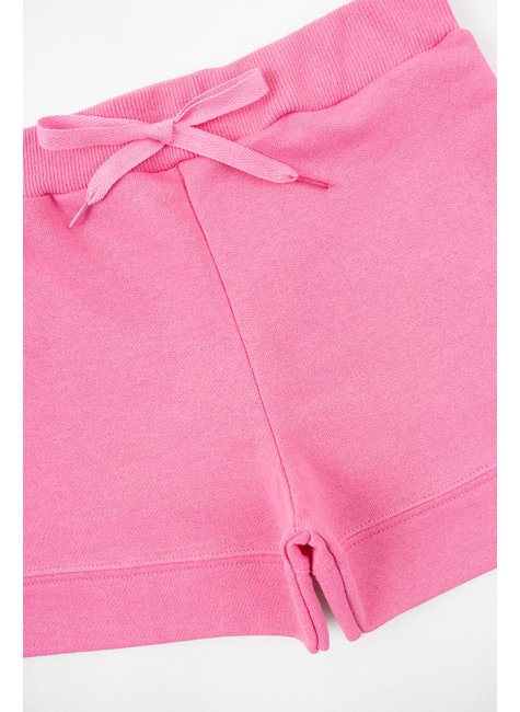 conjunto infantil feminino suplex sublimadomoletinho coracoes menina doce 5