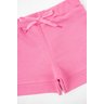 conjunto infantil feminino suplex sublimadomoletinho coracoes menina doce 5