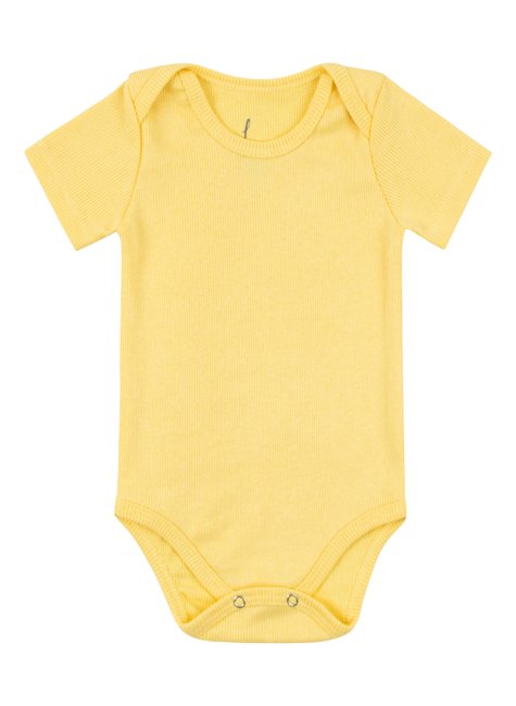 macacao jardineira moletinho body de bebe ribana canelada cute leninha baby 2