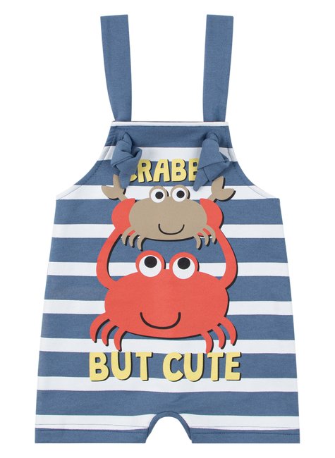 macacao jardineira moletinho body de bebe ribana canelada cute leninha baby 3