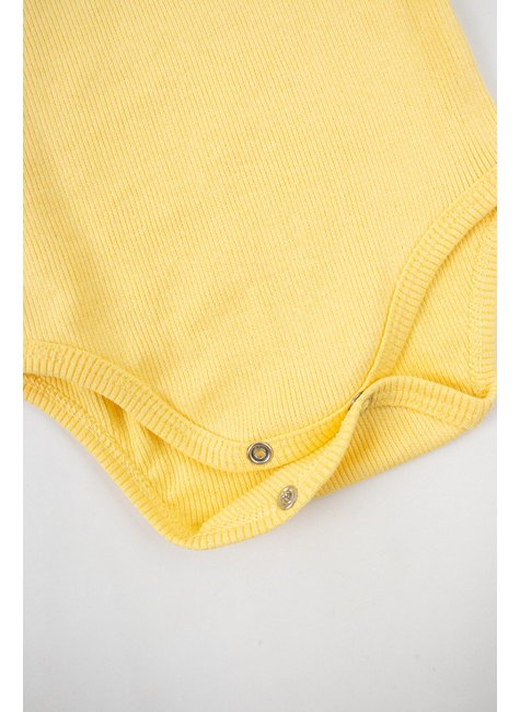 macacao jardineira moletinho body de bebe ribana canelada cute leninha baby 4