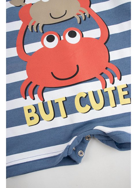 macacao jardineira moletinho body de bebe ribana canelada cute leninha baby 5