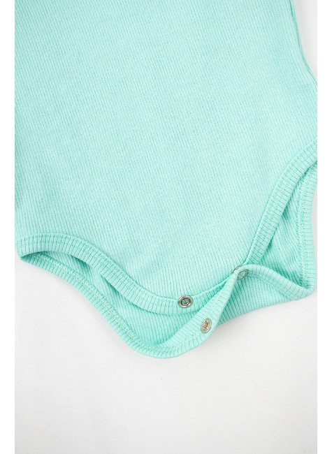 macacao jardineira moletinho body de bebe ribana canelada time to travel leninha baby 4
