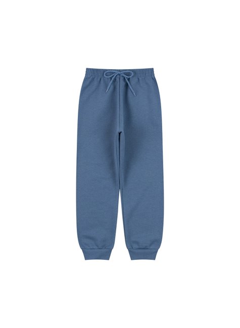 conjunto infantil feminino moletom peluciado laco menina doce 13