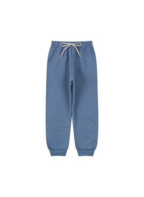 conjunto infantil feminino moletom peluciado flores menina doce 3