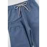 conjunto infantil feminino moletom peluciado flores menina doce 5