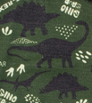 Verde Dinosaur