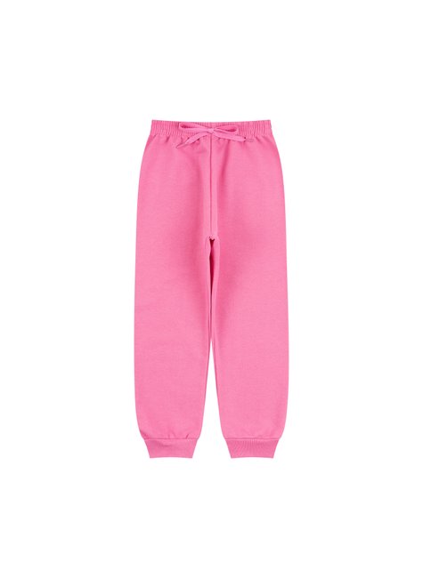 conjunto infantil feminino moletom sublimado peluciadomoletom peluciado winter menina doce 3