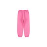 conjunto infantil feminino moletom sublimado peluciadomoletom peluciado winter menina doce 3