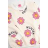 conjunto infantil feminino moletom sublimado peluciadomoletom peluciado winter menina doce 4