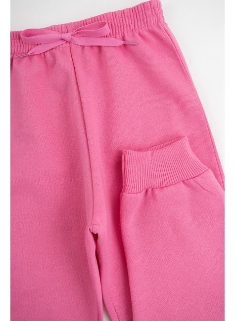 conjunto infantil feminino moletom sublimado peluciadomoletom peluciado winter menina doce 5