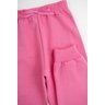 conjunto infantil feminino moletom sublimado peluciadomoletom peluciado winter menina doce 5