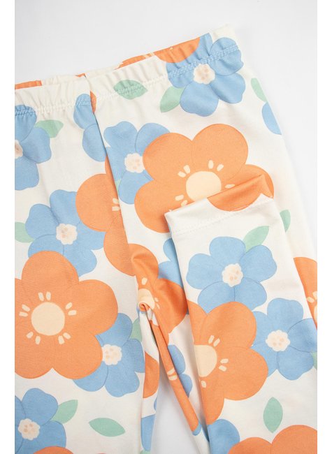 conjunto infantil feminino moletom peluciadosuplex sublimado pretty menina doce 5