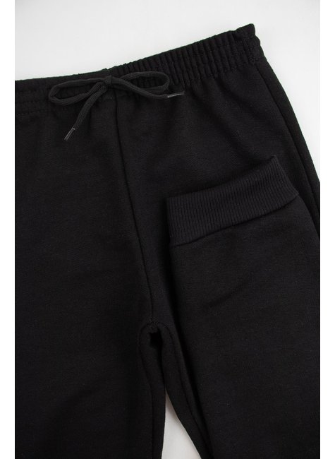 conjunto infantil feminino moletom peluciado charmosa menina doce 5
