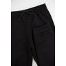 conjunto infantil feminino moletom peluciado charmosa menina doce 5