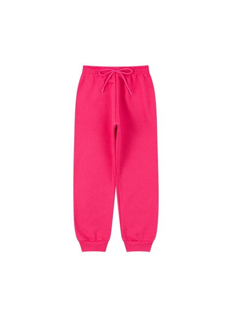 conjunto infantil feminino moletom peluciado charme menina doce 8