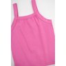blusa alca basica cotton infantil feminino cores menina doce 2