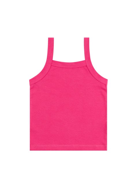 blusa alca basica cotton infantil feminino cores menina doce 5