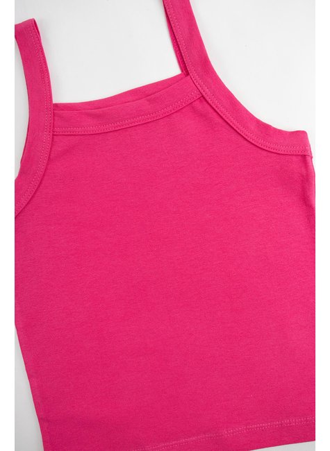 blusa alca basica cotton infantil feminino cores menina doce 6