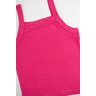 blusa alca basica cotton infantil feminino cores menina doce 6