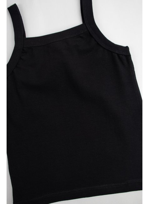 blusa alca basica cotton infantil feminino cores menina doce 8