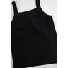 blusa alca basica cotton infantil feminino cores menina doce 8