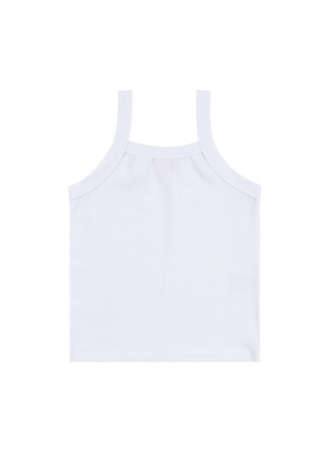 blusa alca basica cotton infantil feminino cores menina doce 9