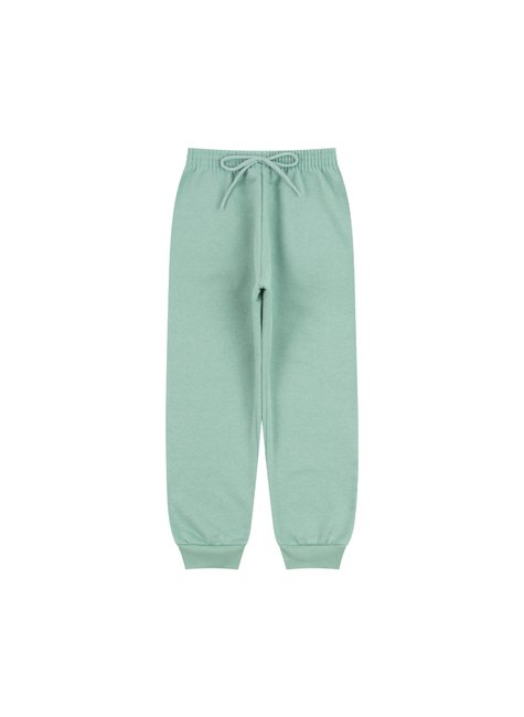 conjunto infantil feminino moletom peluciado beautiful menina doce 8