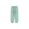 conjunto infantil feminino moletom peluciado beautiful menina doce 8
