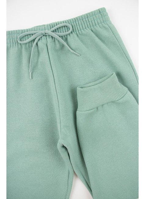 conjunto infantil feminino moletom peluciado beautiful menina doce 10