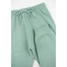 conjunto infantil feminino moletom peluciado beautiful menina doce 10