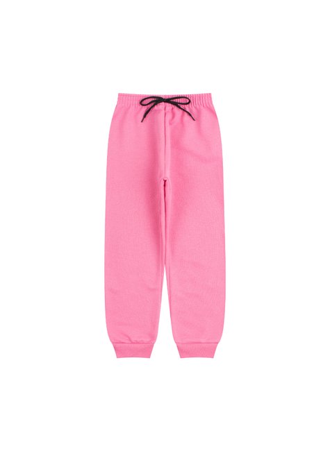 conjunto infantil feminino moletom peluciado beautiful menina doce 13