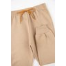conjunto infantil feminino moletom peluciado beautiful menina doce 5