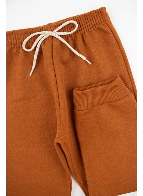 conjunto infantil feminino moletom peluciado cute girl menina doce 5