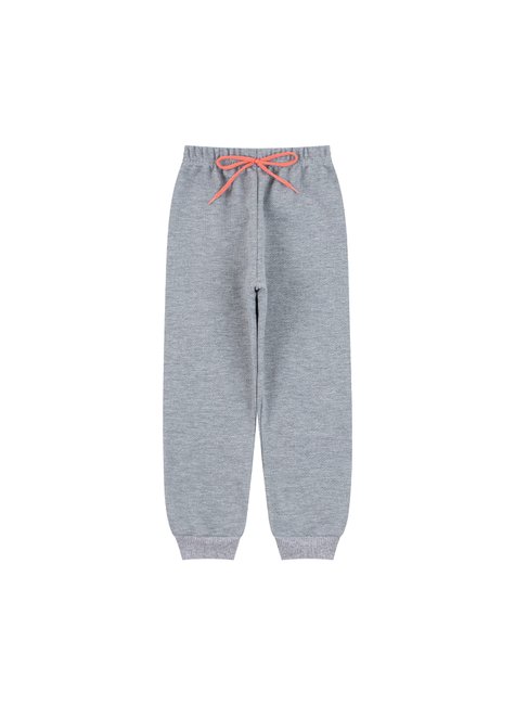 conjunto infantil feminino moletom peluciado cute girl menina doce 13