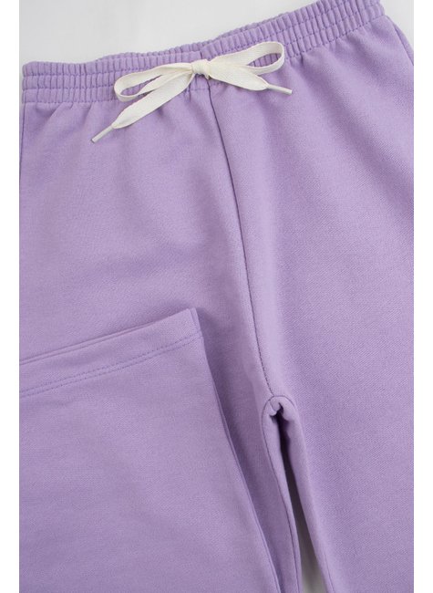 conjunto infantil feminino moletinho estilosa menina doce 5