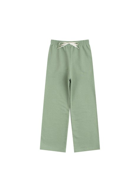 conjunto infantil feminino moletinho estilosa menina doce 8