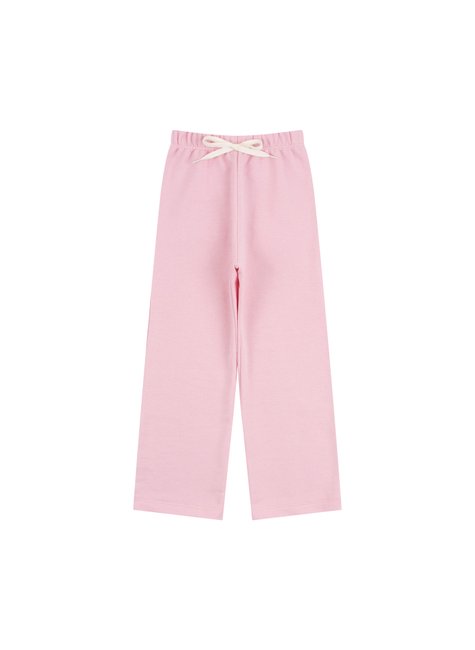 conjunto infantil feminino moletinho lovely menina doce 8