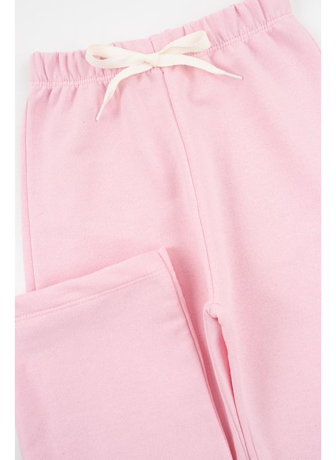 conjunto infantil feminino moletinho lovely menina doce 10