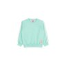 conjunto infantil feminino moletinho lovely menina doce 17