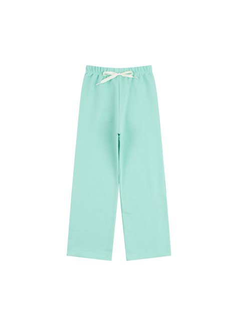 conjunto infantil feminino moletinho lovely menina doce 18