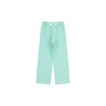 conjunto infantil feminino moletinho lovely menina doce 18