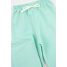 conjunto infantil feminino moletinho lovely menina doce 20